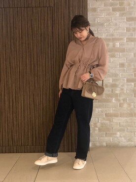 chio¨̮⑅さんのコーディネート
