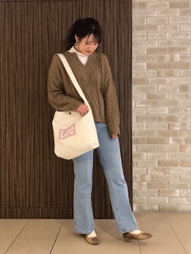 chio¨̮⑅さんのコーディネート