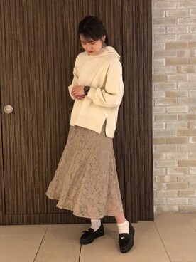 chio¨̮⑅さんのコーディネート