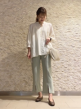 chio¨̮⑅さんのコーディネート