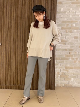 chio¨̮⑅さんのコーディネート