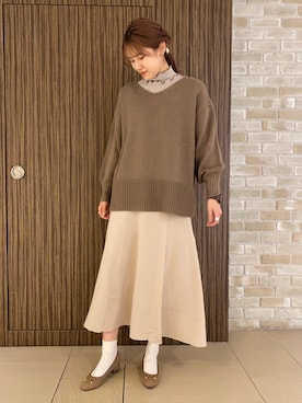 chio¨̮⑅さんのコーディネート