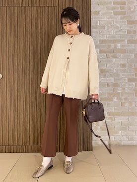 chio¨̮⑅さんのコーディネート