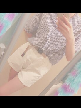 へたれちゃんさんのコーディネート