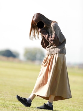 へたれちゃんさんのコーディネート