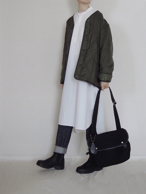 zua.さんのコーディネート