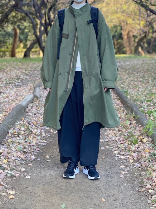zua.さんのコーディネート