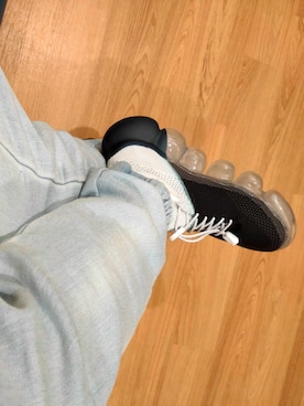 りゅん。さんのコーディネート