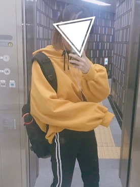 しまうまさんのコーディネート