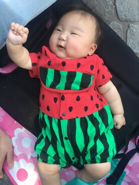 ✴︎あやねまんじゅう✴︎さんのコーディネート