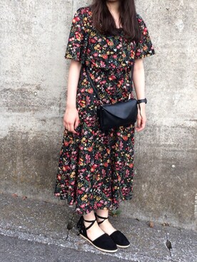 きさんのコーディネート