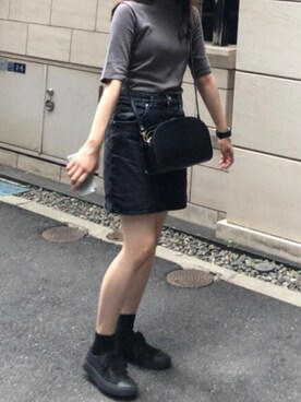 きさんのコーディネート