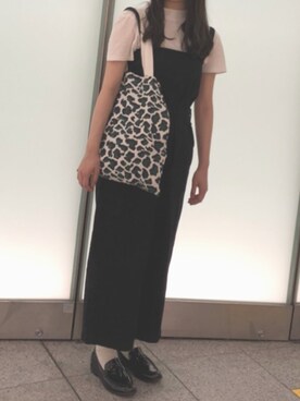 きさんのコーディネート