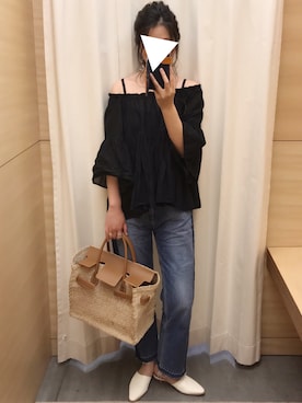 maminnieさんのコーディネート