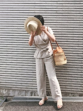 maminnieさんのコーディネート