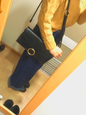 ni---naさんのコーディネート