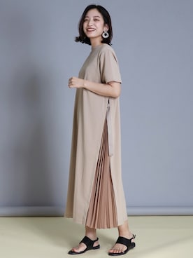 eriさんのコーディネート