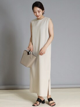 eriさんのコーディネート