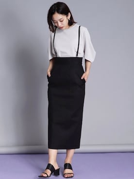 eriさんのコーディネート