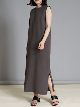 eriさんのコーディネート