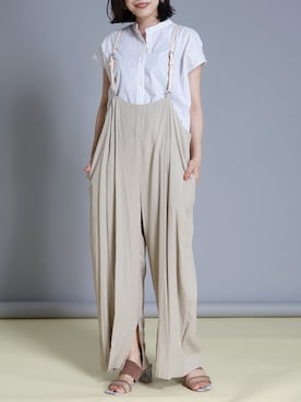 eriさんのコーディネート