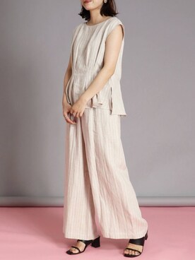 eriさんのコーディネート