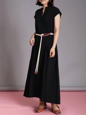 eriさんのコーディネート