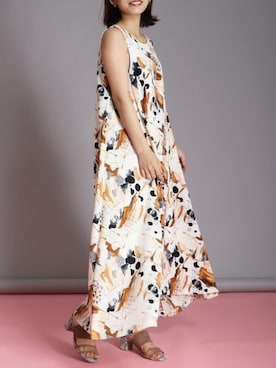 eriさんのコーディネート