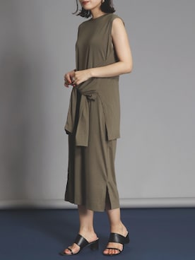 eriさんのコーディネート