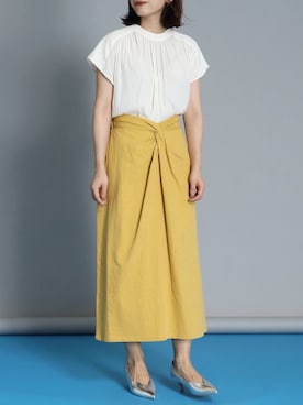 eriさんのコーディネート