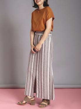 eriさんのコーディネート