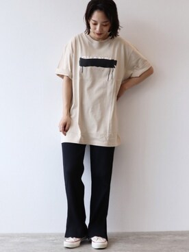 eriさんのコーディネート