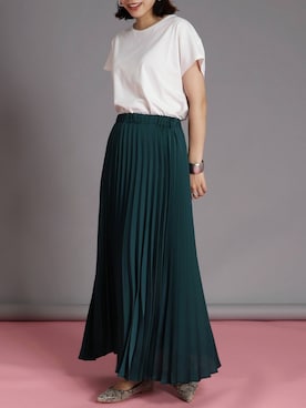 eriさんのコーディネート