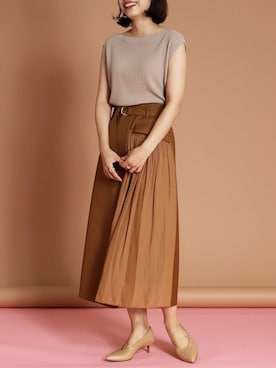 eriさんのコーディネート