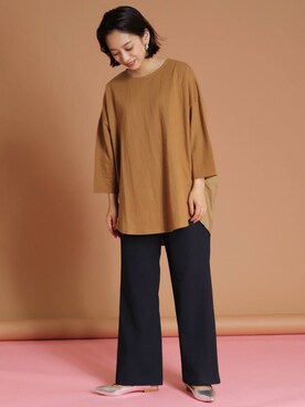 eriさんのコーディネート