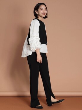 eriさんのコーディネート