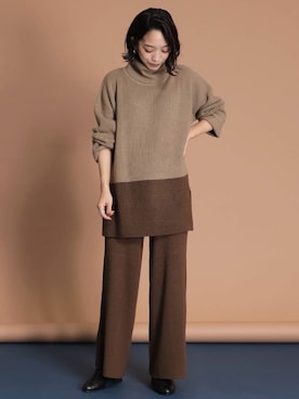 eriさんのコーディネート