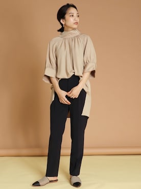 eriさんのコーディネート