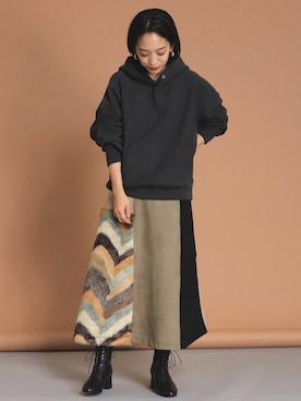 eriさんのコーディネート