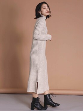 eriさんのコーディネート