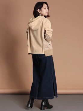 eriさんのコーディネート