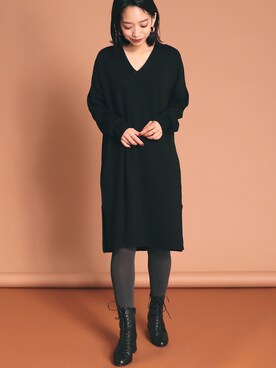 eriさんのコーディネート