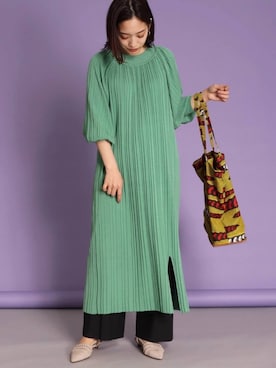 eriさんのコーディネート