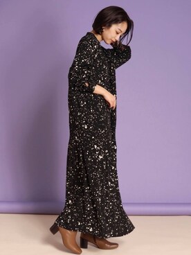 eriさんのコーディネート