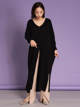 eriさんのコーディネート