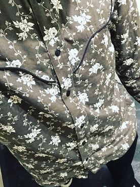 masamasaさんのコーディネート