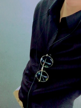 masamasaさんのコーディネート