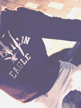 masamasaさんのコーディネート