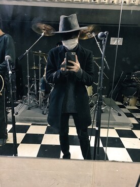 まさの。さんのコーディネート