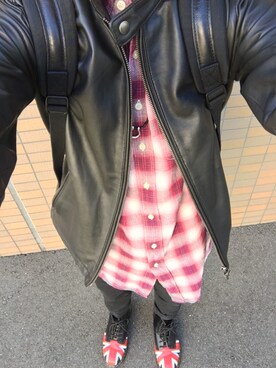 まさの。さんのコーディネート